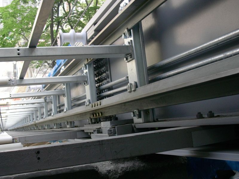 gal/Korea/Nam San Park (Korea)/Nam San Park (Korea)/DSCN3159.JPG